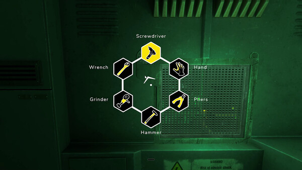 h-fit screenshot