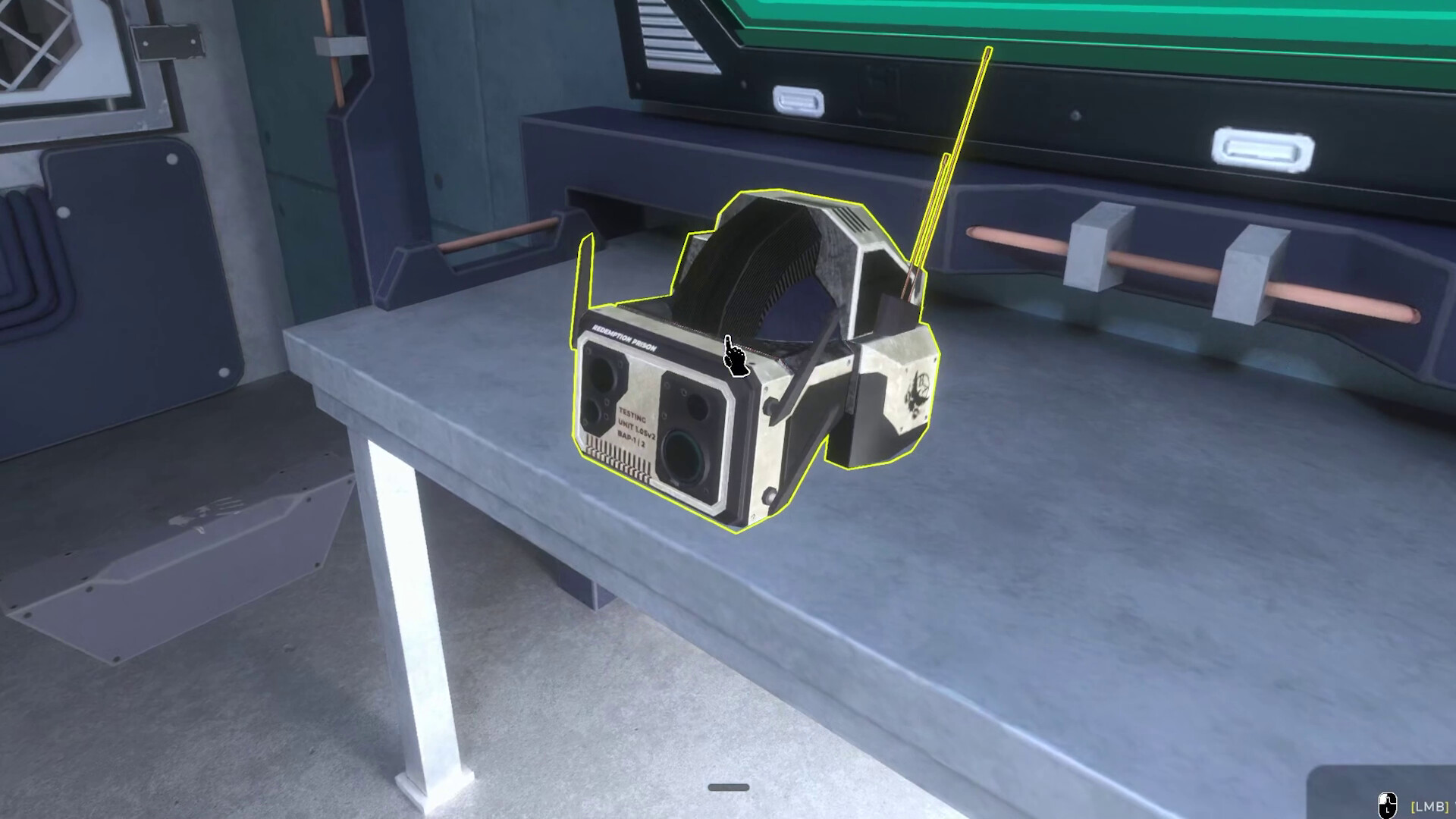 Fixer Undercover screenshot 26