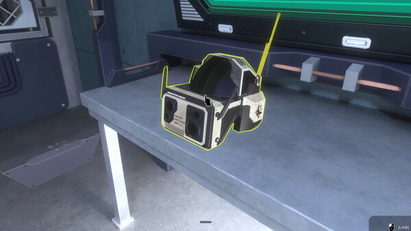 h-fit screenshot