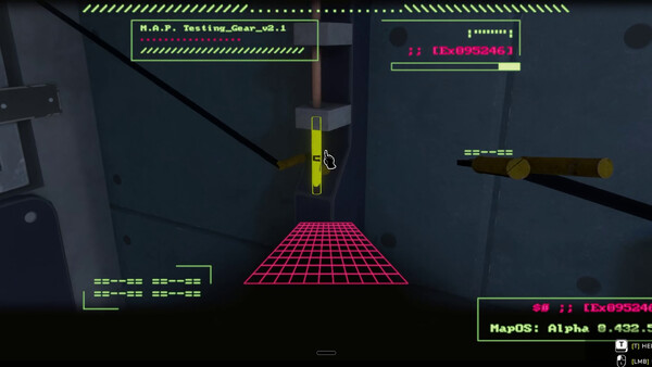 h-fit screenshot