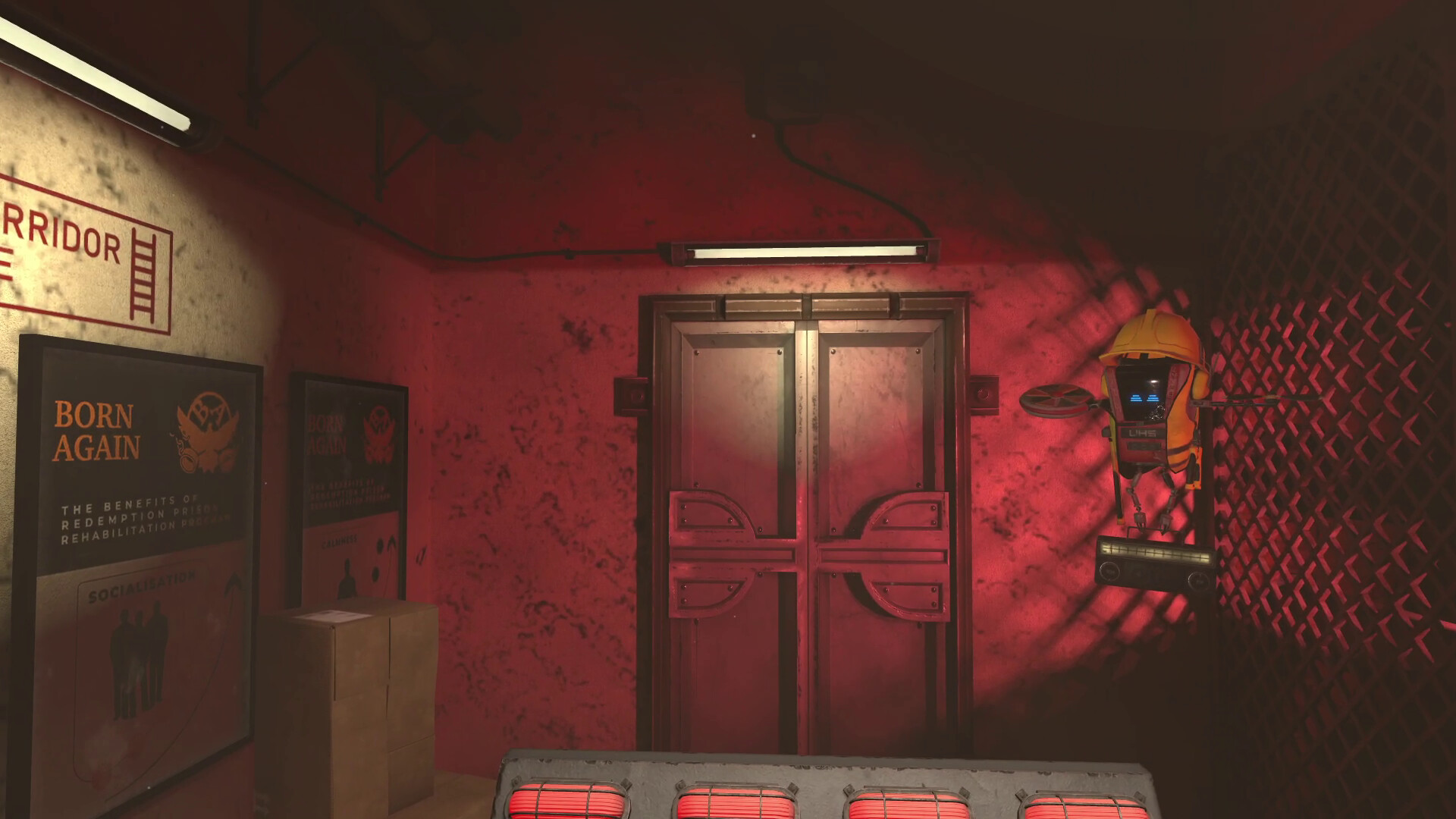 Fixer Undercover screenshot #16