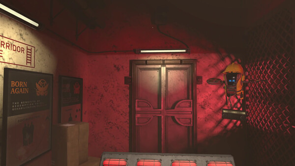 h-fit screenshot
