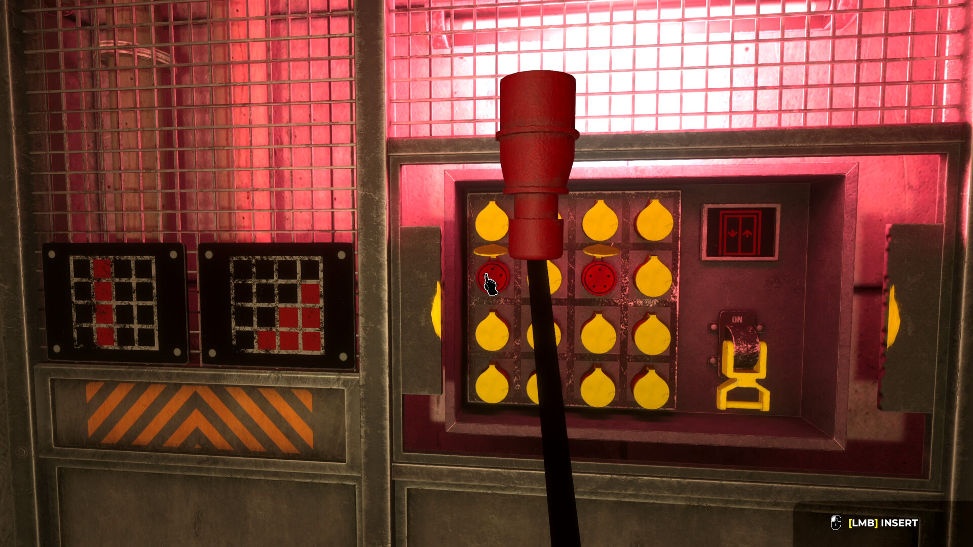 Fixer Undercover Featured Screenshot #1