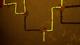 Screenshot #9