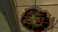 Screenshot #3