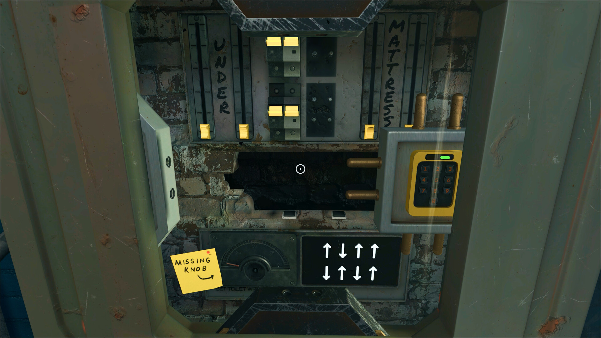 Fixer Undercover screenshot #10