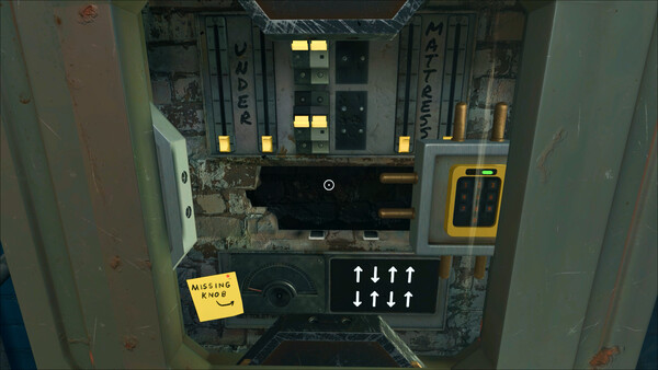 Fixer Undercover screenshot 6