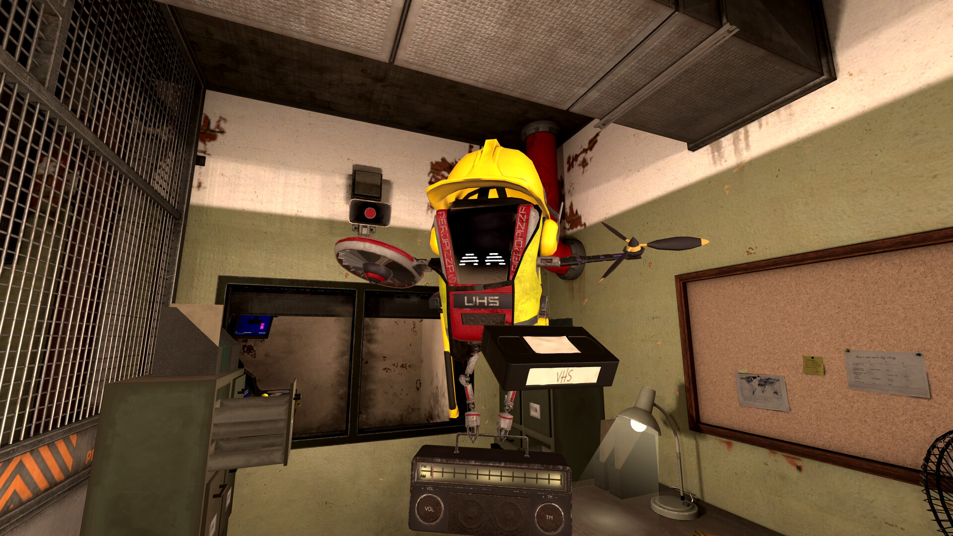 Fixer Undercover screenshot #12