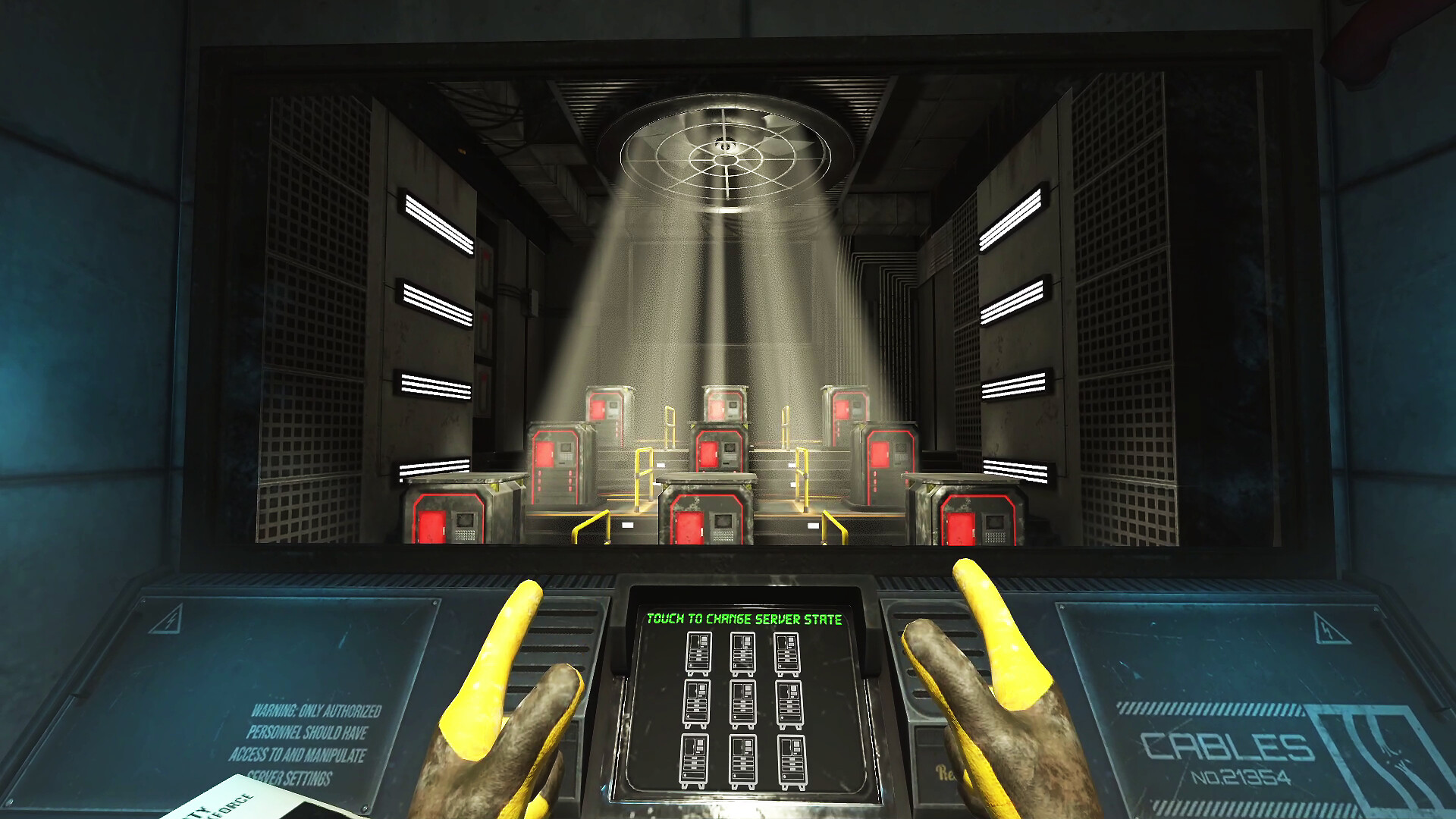 Fixer Undercover screenshot #20
