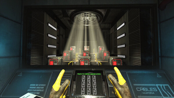 Fixer Undercover screenshot 14