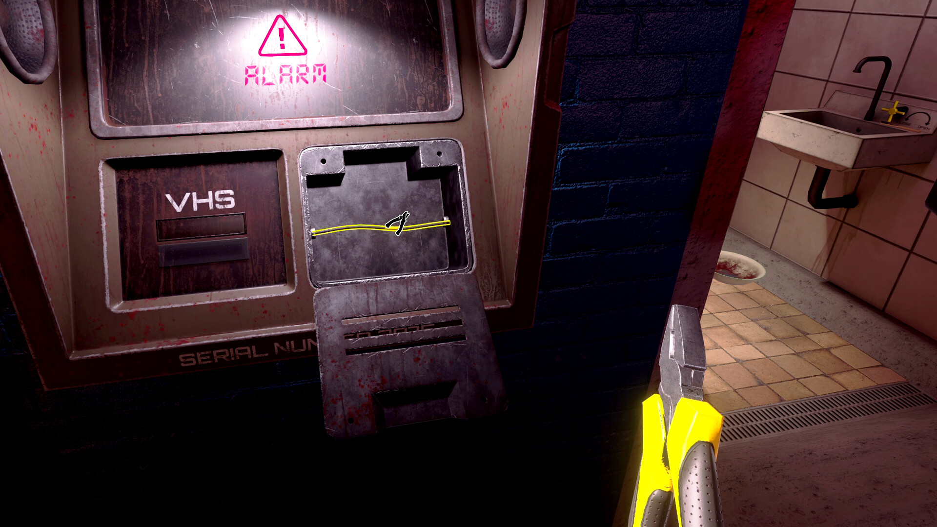 Fixer Undercover screenshot #5