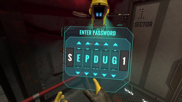 Fixer Undercover screenshot 2