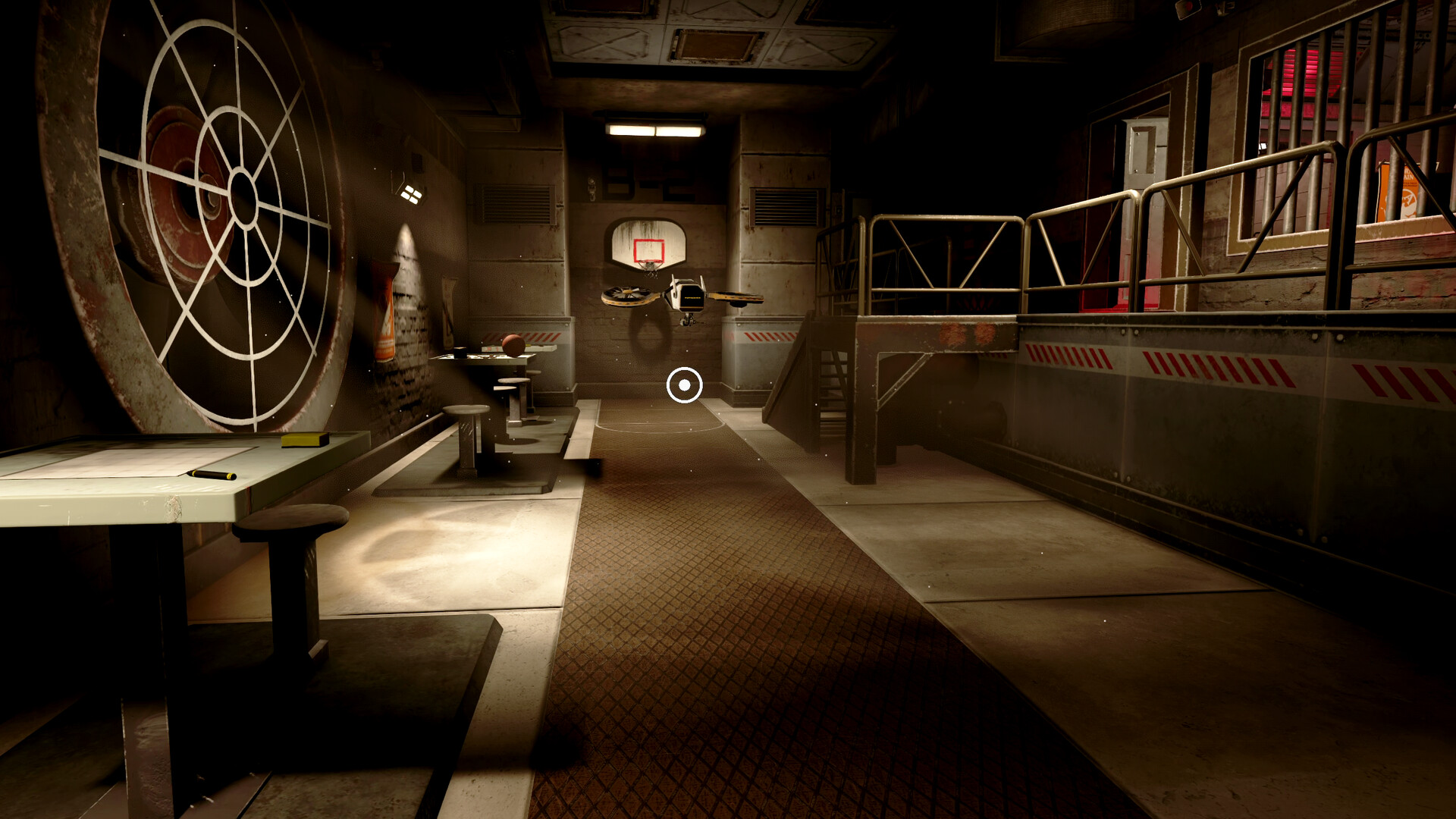 Fixer Undercover screenshot #8