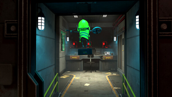 Fixer Undercover screenshot 16
