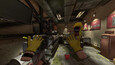 Screenshot #9