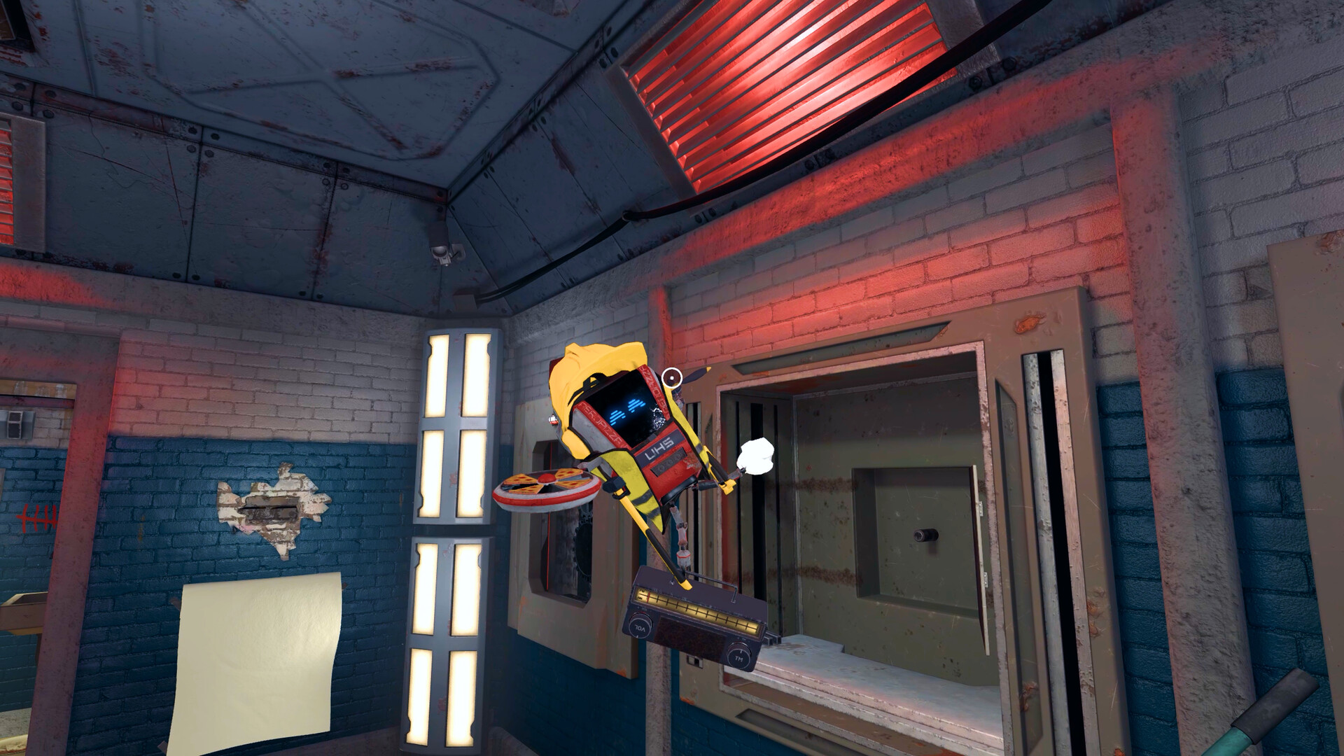 Fixer Undercover screenshot #13