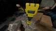 Screenshot #2