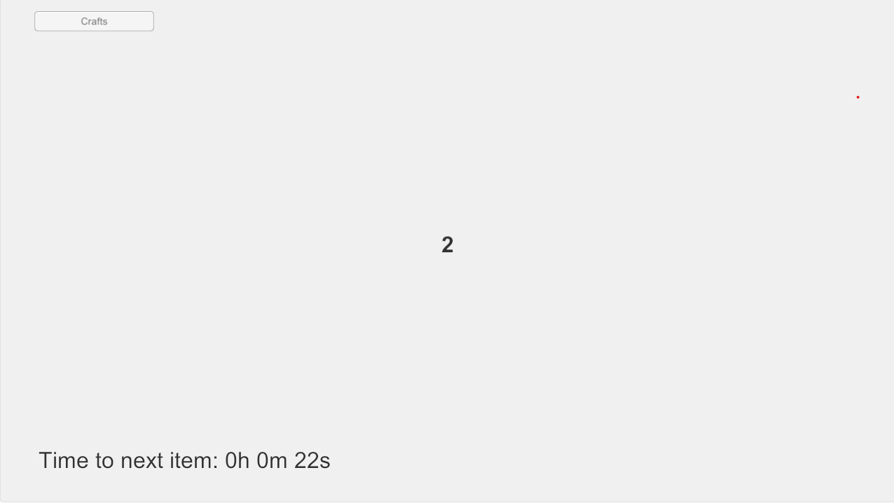 #2. Alphabet (Steam) di: DiSt1923