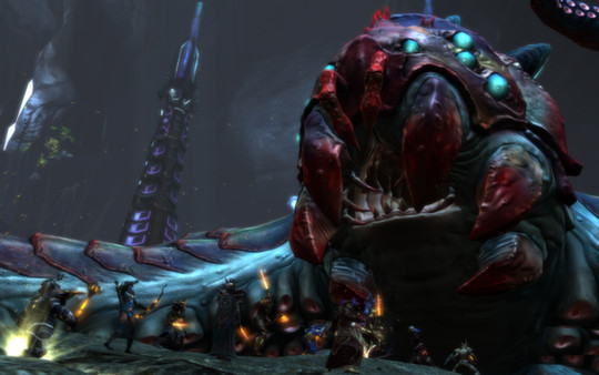 RIFT - Classic Collector’s Pack