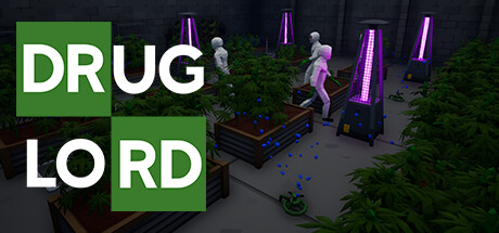 Drug Lord Tycoon Playtest Cheat Engine/CT