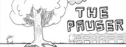 The Pauser