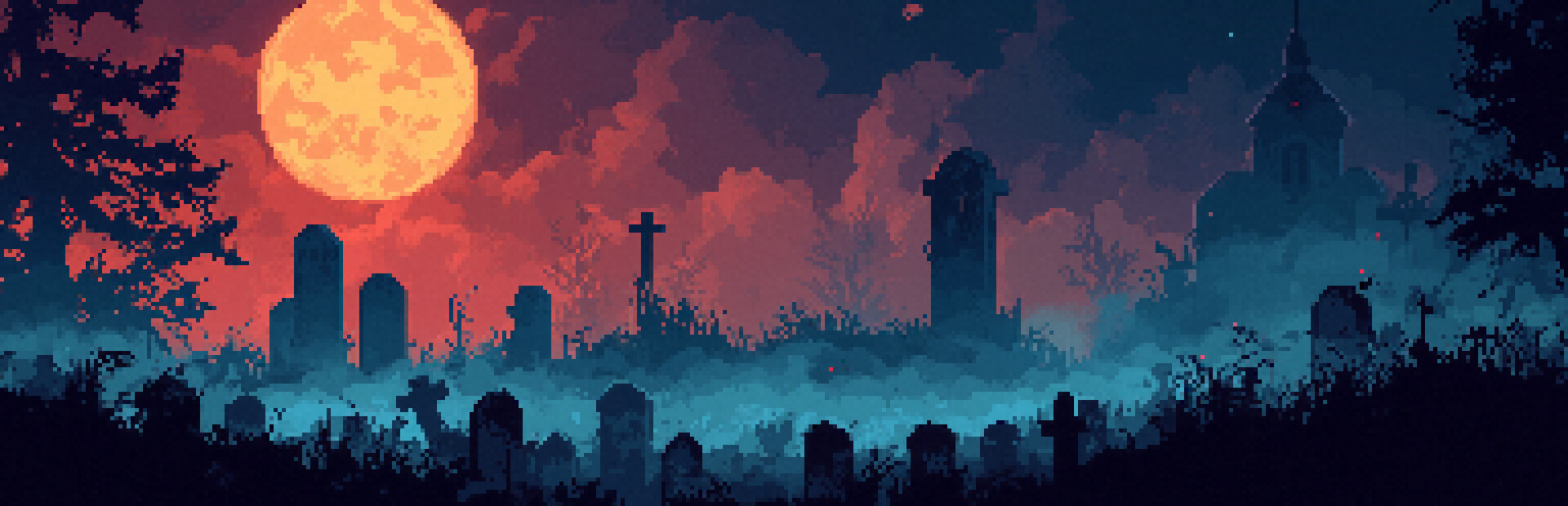 Gravepact