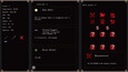 Screenshot #2