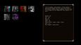 Screenshot #4