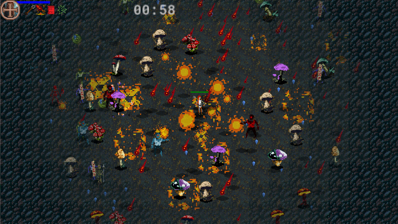 Gravepact