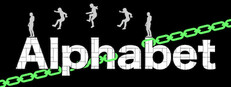Alphabet