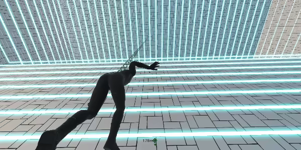 Alphabet video 2