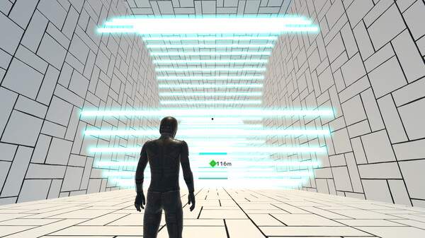 Alphabet screenshot 5