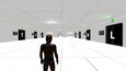 Screenshot #7