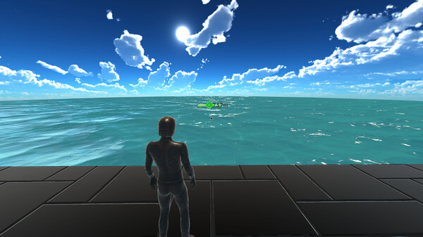 Alphabet screenshot 3