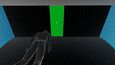Screenshot #6