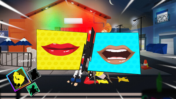 Thumbnail 1