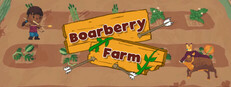 Boarberry Farm