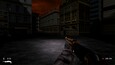 Screenshot #7