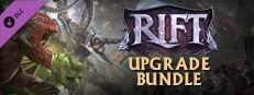 RIFT: Upgrade Bundle Pack Small Capsule Image