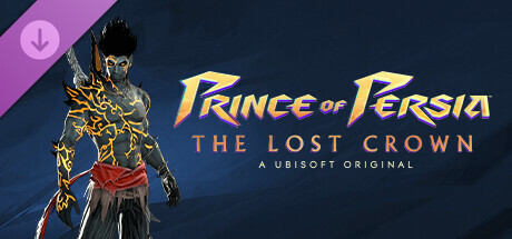 Prince of Persia The Lost Crown Steam Charts and Player Count Stats