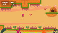 Screenshot #7