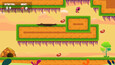 Screenshot #4