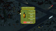 Screenshot #8