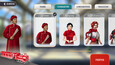 Screenshot #2