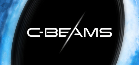 C-Beams - similar game to Astro VR by Distant Light Games