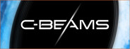 C-Beams