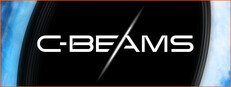 C-Beams