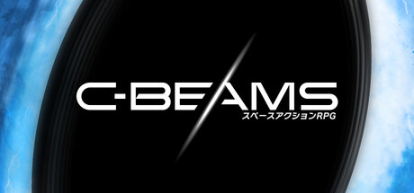C-Beams