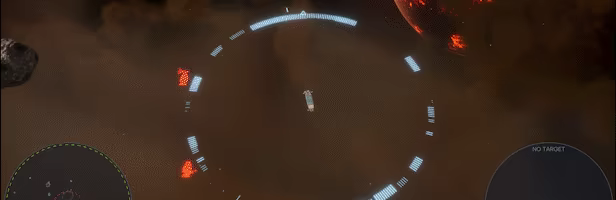 C-Beams video 4