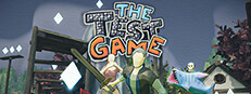The Test Game